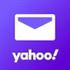 Yahoo Mail.jpg